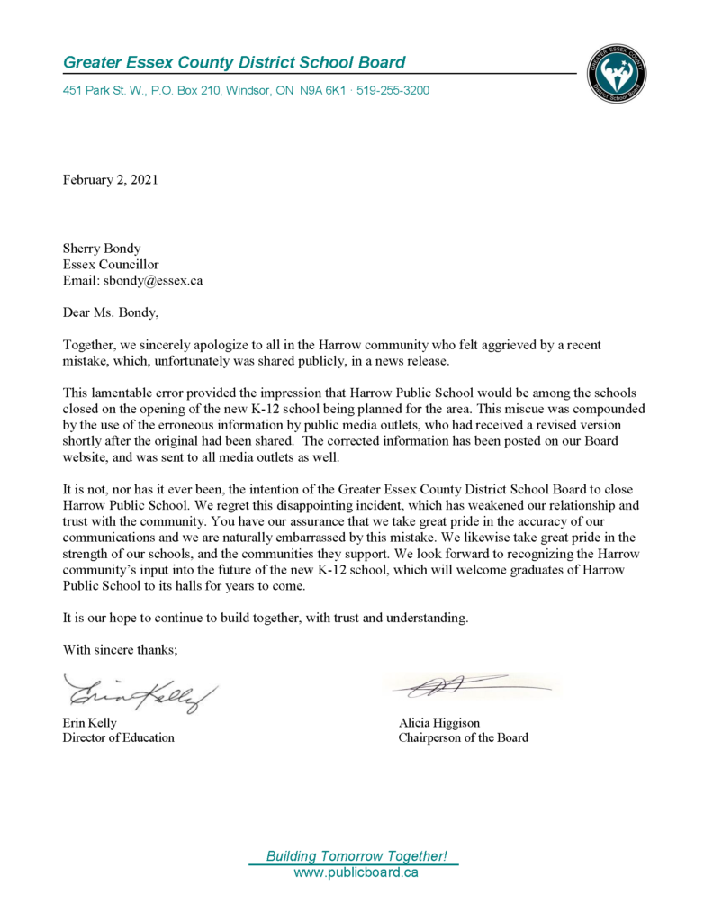 greater-essex-county-district-school-board-update-on-request-for